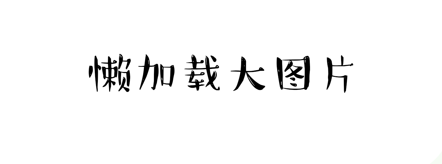 2025年3月里番动漫合集